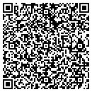 QR code with Teicher Stuart contacts