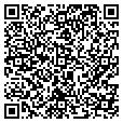 QR code with Amys Bread contacts