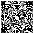 QR code with Atema Architechture contacts
