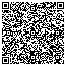 QR code with Renova Engineering contacts
