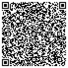QR code with Jenkins Management Corp contacts