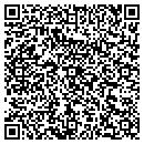 QR code with Camper Shell Depot contacts