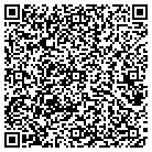 QR code with Thomasina Catering Hall contacts