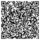 QR code with Best In Travel contacts