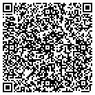 QR code with Help Project Samaritan Star contacts