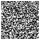 QR code with Harborview Construction Co contacts