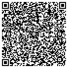 QR code with Sloatsburg Elementary School contacts