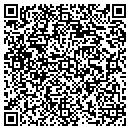 QR code with Ives Drilling Co contacts