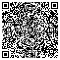 QR code with Le Roux Transport contacts