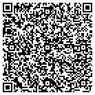 QR code with Sureway Antenna Service Inc contacts