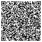 QR code with Liberty Bell Alarm Corp contacts