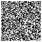 QR code with Ann's Alterations & Cleaners contacts