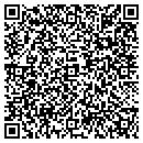 QR code with Clear View Center Inc contacts