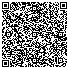 QR code with Cortland Picture Frame Co contacts
