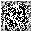 QR code with Comforce Telecom contacts