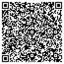 QR code with Island Envoy Corp contacts