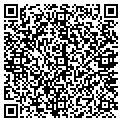 QR code with Carmelkorn Shoppe contacts