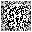 QR code with Avico Distributing Inc contacts