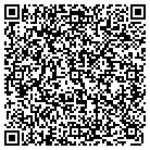 QR code with Energy Savers & Air Quality contacts