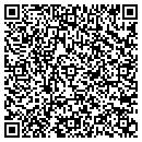 QR code with Startup Steel LLC contacts