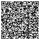QR code with Doctors Of Optometry contacts