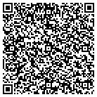 QR code with Steven Ehrmann Excavating contacts