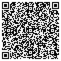 QR code with Wendy Motors contacts