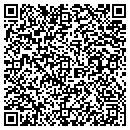 QR code with Mayhem Custom Cycles Inc contacts