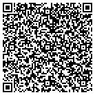 QR code with Insight Philanthropy Service contacts