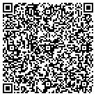 QR code with Progressive 2000 Home Hlth Care contacts