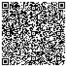 QR code with Columbia Title & Abstract Corp contacts
