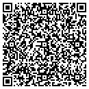 QR code with Joseph P McGovern Attorney contacts
