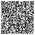 QR code with Ina A Block contacts
