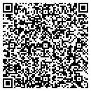 QR code with Safe Art Transport Inc contacts