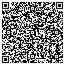 QR code with Concept 3d LLC contacts