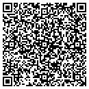QR code with Path Telecom Inc contacts