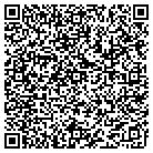 QR code with Mittler William A DDS Ms contacts