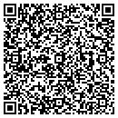 QR code with Prologix Inc contacts