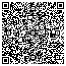 QR code with Cleopatra Variety Discount contacts