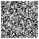 QR code with Arris Contracting Co Inc contacts
