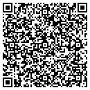 QR code with Deepa Textiles contacts
