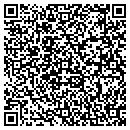 QR code with Eric Tolmie & Assoc contacts