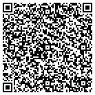 QR code with Quick Suds Laundromat contacts