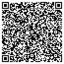 QR code with Accounting Resources Intl contacts