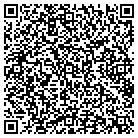 QR code with Express Auto Center Inc contacts