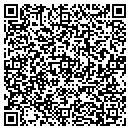 QR code with Lewis Tree Service contacts