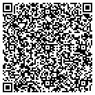QR code with Krios Construction contacts