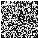 QR code with Quest Diagnotics contacts