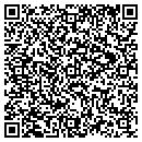 QR code with A R Wynnykiw DDS contacts