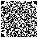 QR code with Griffith Builders contacts